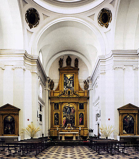El+Greco-1541-1614 (289).jpg